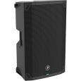 Mackie Thump15v4 Aktiver 15 Zoll PA Lautsprecher mit BT Thumbnail 2