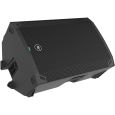 Mackie Thump15v4 Aktiver 15 Zoll PA Lautsprecher mit BT Thumbnail 5