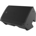 Mackie Thump15v4 Aktiver 15 Zoll PA Lautsprecher mit BT Thumbnail 6