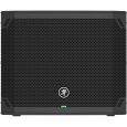 Mackie Thump15Sv4 Aktiver 15 Zoll PA Subwoofer Thumbnail 1