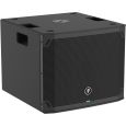 Mackie Thump15Sv4 Aktiver 15 Zoll PA Subwoofer Thumbnail 2