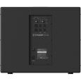Mackie Thump15Sv4 Aktiver 15 Zoll PA Subwoofer Thumbnail 3