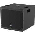 Mackie Thump15Sv4 Aktiver 15 Zoll PA Subwoofer Thumbnail 4