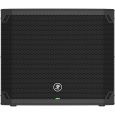 Mackie Thump18Sv4 Aktiver 18 Zoll PA Subwoofer