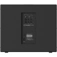 Mackie Thump18Sv4 Aktiver 18 Zoll PA Subwoofer Thumbnail 2