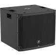 Mackie Thump18Sv4 Aktiver 18 Zoll PA Subwoofer Thumbnail 3