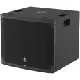 Mackie Thump18Sv4 Aktiver 18 Zoll PA Subwoofer Thumbnail 4