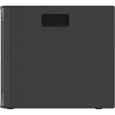 Mackie Thump18Sv4 Aktiver 18 Zoll PA Subwoofer Thumbnail 5