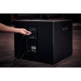 Mackie Thump18Sv4 Aktiver 18 Zoll PA Subwoofer Thumbnail 6