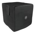 Mackie Thump18Sv4 Cover