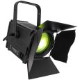 EUROLITE LED THA-120F MK2 Theater-Spot