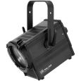 EUROLITE LED THA-120F MK2 Theater-Spot Thumbnail 2