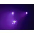 EUROLITE LED THA-120F MK2 Theater-Spot Thumbnail 11