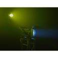 EUROLITE LED THA-120F MK2 Theater-Spot Thumbnail 12