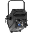 EUROLITE LED THA-120F MK2 Theater-Spot Thumbnail 3