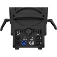 EUROLITE LED THA-120F MK2 Theater-Spot Thumbnail 4