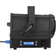 EUROLITE LED THA-120F MK2 Theater-Spot Thumbnail 5