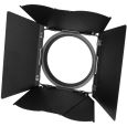 EUROLITE LED THA-120F MK2 Theater-Spot Thumbnail 6