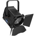 EUROLITE LED THA-120F MK2 Theater-Spot Thumbnail 7