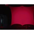 EUROLITE LED THA-120F MK2 Theater-Spot Thumbnail 8