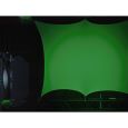 EUROLITE LED THA-120F MK2 Theater-Spot Thumbnail 9