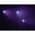 EUROLITE LED THA-120F MK2 Theater-Spot Thumbnail 10
