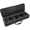 EUROLITE Tasche für LED TMH Bar Thumbnail 3