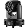 EUROLITE LED TMH-H60 Hybrid Moving-Head Thumbnail 2