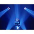 EUROLITE LED TMH-H60 Hybrid Moving-Head Thumbnail 11
