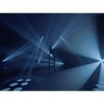 EUROLITE LED TMH-H60 Hybrid Moving-Head Thumbnail 12