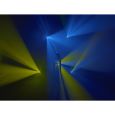 EUROLITE LED TMH-H60 Hybrid Moving-Head Thumbnail 13