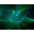 EUROLITE LED TMH-H60 Hybrid Moving-Head Thumbnail 14