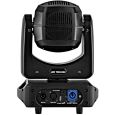 EUROLITE LED TMH-H60 Hybrid Moving-Head Thumbnail 3