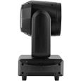 EUROLITE LED TMH-H60 Hybrid Moving-Head Thumbnail 4