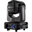 EUROLITE LED TMH-H60 Hybrid Moving-Head Thumbnail 6