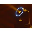 EUROLITE LED TMH-H60 Hybrid Moving-Head Thumbnail 8