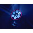 EUROLITE LED TMH-H60 Hybrid Moving-Head Thumbnail 10