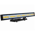 EUROLITE LED Retro 6 Bar ABL LED Lichtleiste Retro Effekt Bar

