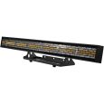 EUROLITE LED Retro 6 Bar ABL LED Lichtleiste Retro Effekt Bar
 Thumbnail 2
