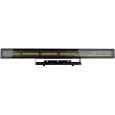 EUROLITE LED Retro 6 Bar ABL LED Lichtleiste Retro Effekt Bar
 Thumbnail 5