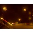 EUROLITE LED Retro 6 Bar ABL LED Lichtleiste Retro Effekt Bar
 Thumbnail 6