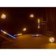EUROLITE LED Retro 6 Bar ABL LED Lichtleiste Retro Effekt Bar
 Thumbnail 7