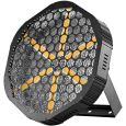 Eurolite LED Retro 6 Spot ABL LED Retro Spot Effektlicht
 Thumbnail 2