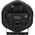 Eurolite LED Retro 6 Spot ABL LED Retro Spot Effektlicht
 Thumbnail 3