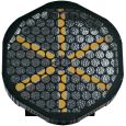 Eurolite LED Retro 6 Spot ABL LED Retro Spot Effektlicht
 Thumbnail 4