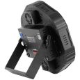 Eurolite LED Retro 6 Spot ABL LED Retro Spot Effektlicht
 Thumbnail 6
