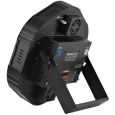 Eurolite LED Retro 6 Spot ABL LED Retro Spot Effektlicht
 Thumbnail 7