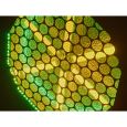 Eurolite LED Retro 6 Spot ABL LED Retro Spot Effektlicht
 Thumbnail 8