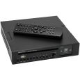Omnitronic DRS-95CD Internetradio DAB+ Bluetooth CD-Player HiFi Radio
 Thumbnail 3