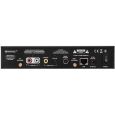 Omnitronic DRS-95CD Internetradio DAB+ Bluetooth CD-Player HiFi Radio
 Thumbnail 5